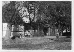 Elmely, Næsbyvej 21, 1950