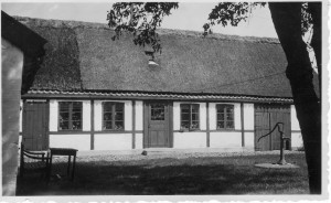Langdalshus, Næsbyvej 10, 1950