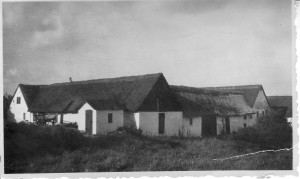 Søgården, Enghavegårdsvej 2, 1950