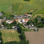Bybjerg øst med Stensbjerg