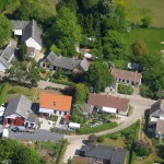 Bygaden 29 til 37, 2008