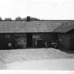Ejendomsfoto, Næsbyvej 4, 1975