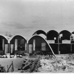 Ejendomsfoto, Vestre Strandvej 22, 1973