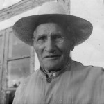 Hans Christian Jensen, færgemand
