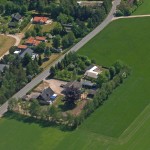 Østre Færgevej 46, 48, Vinkelvej, 2008