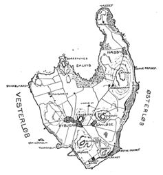 Orø