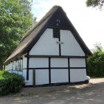 Orø Museum
